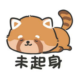 Sticker pack cover