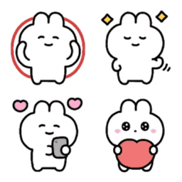 Sticker pack cover