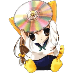 Sticker pack cover