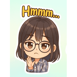 Sticker pack cover