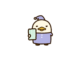Sticker pack cover