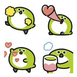 Sticker pack cover