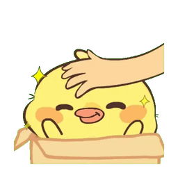 Sticker pack cover