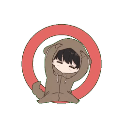 Sticker pack cover