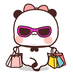 Sticker pack cover