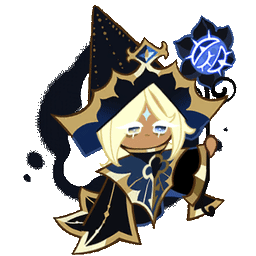 Sticker pack cover