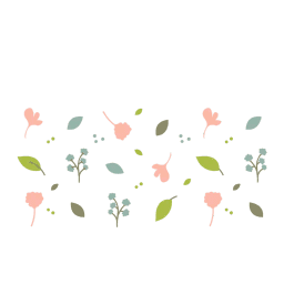 Sticker pack cover