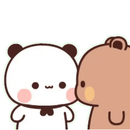 Sticker pack cover