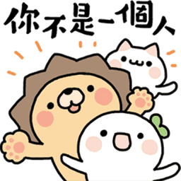 Sticker pack cover