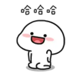 Sticker pack cover