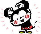 Sticker pack cover