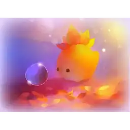 Sticker pack cover