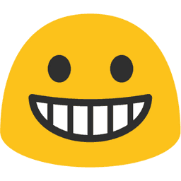 Sticker pack cover