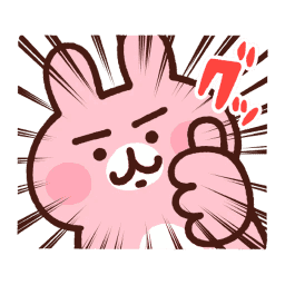 Sticker pack cover