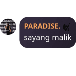 Sticker pack cover