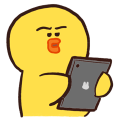 Sticker pack cover