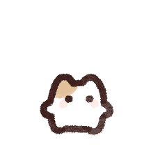 Sticker pack cover