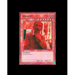 Sticker pack cover