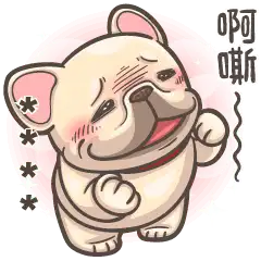 Sticker pack cover