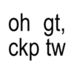 Sticker pack cover