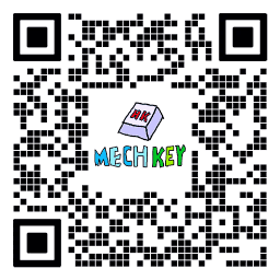 Sticker pack cover