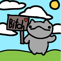 Sticker pack cover