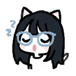 Sticker pack cover