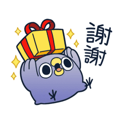 Sticker pack cover