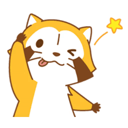 Sticker pack cover