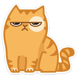 Sticker pack cover