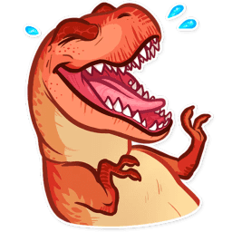 Sticker pack cover