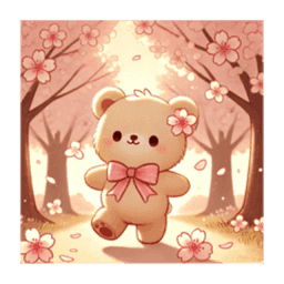 Sticker pack cover