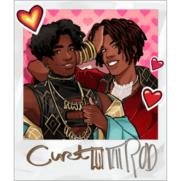 Sticker pack cover