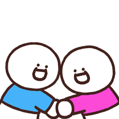 Sticker pack cover