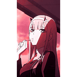 Sticker pack cover