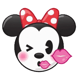 Sticker pack cover