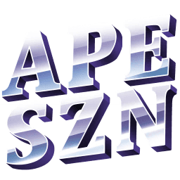 Sticker pack cover