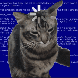 Sticker pack cover