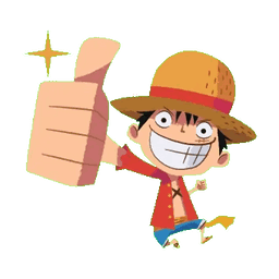 Sticker pack cover