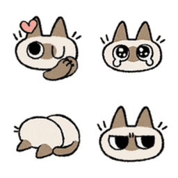 Sticker pack cover