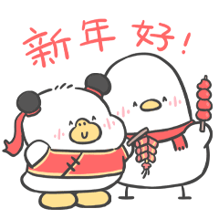 Sticker pack cover