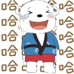 Sticker pack cover