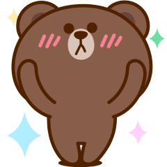Sticker pack cover