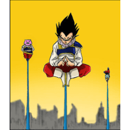 Sticker pack cover