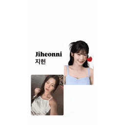 Sticker pack cover