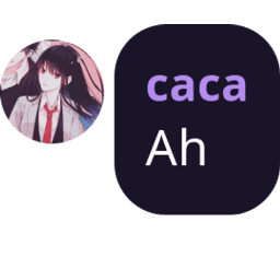 Sticker pack cover