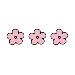 Sticker pack cover