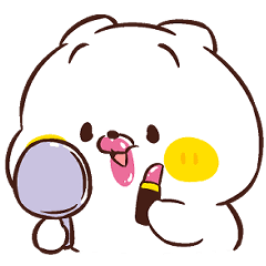 Sticker pack cover