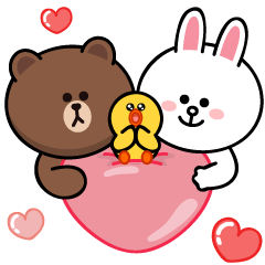 Sticker pack cover