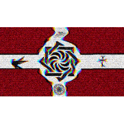 Sticker pack cover